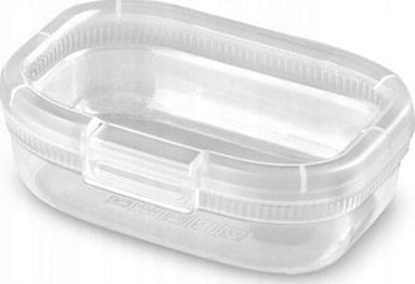 Picture of Kadax Curver Pudeko ywno niadaniówka Lunch 0,25L