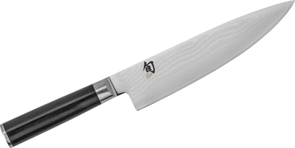 Attēls no KAI Shun Classic cooking knife 20,0cm