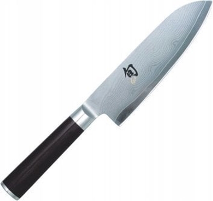 Picture of KAI Shun Classic Santoku 19,0cm