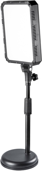 Picture of Kaiser PL24 Vario LED Desktop Lamp