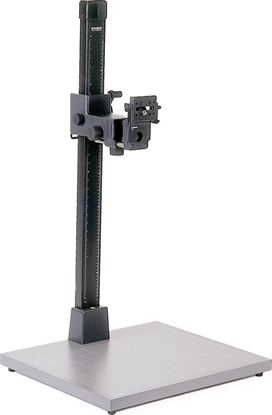 Picture of Kaiser Repro Stand RS-10 + Camera Arm RTP