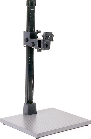 Picture of Kaiser Repro Stand RS-10 + Camera Arm RTP