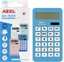 Attēls no Kalkulator Axel KALKULATOR AXEL AX-9255B PUD 50/100 PG
