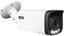 Picture of Kamera BCS LINE BCS-L-TIP412FCR3L3-Ai1