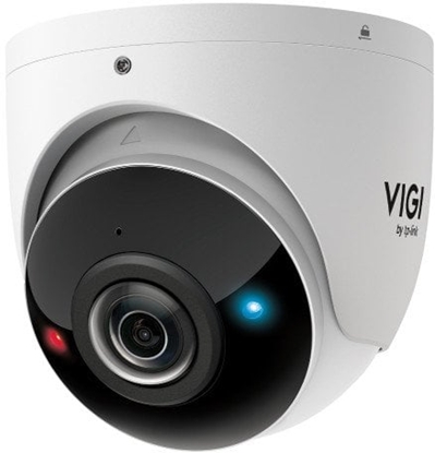 Picture of Kamera InSight S485PI