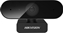 Picture of Kamera internetowa Hikvision DS-U02