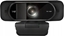 Изображение Kamera internetowa LogiLink LogiLink Webcam 1080p FHD Webcam + Mikrofon Privacy 96°