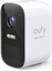 Изображение Kamera IP Anker Anker Eufy EufyCam 2C SingleCam