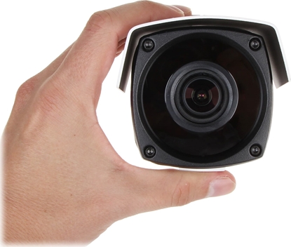 Picture of Kamera IP APTI KAMERA IP APTI-AI401CA4-2812W - 4Mpx 2.8... 12mm