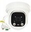 Picture of KAMERA IP APTI-AI808V3IW-28AD Smart Dual Illumination Active Deterrence - 8 Mpx 2.8 mm