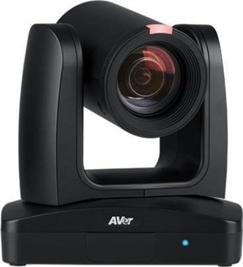 Picture of Kamera IP AVerMedia PTC310H AI Auto Tracking 4K