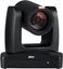 Picture of Kamera IP AVerMedia PTC310H AI Auto Tracking 4K