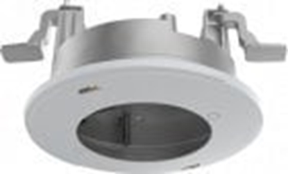 Attēls no Kamera IP Axis TM3205 PLENUM RECESSED