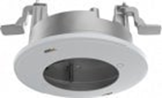Picture of Kamera IP Axis TM3205 PLENUM RECESSED