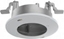 Picture of Kamera IP Axis TM3205 PLENUM RECESSED