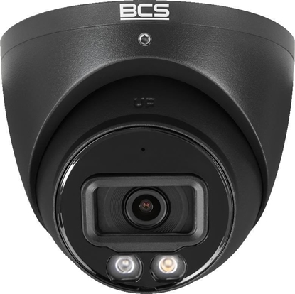 Attēls no Kamera IP BCS LINE BCS-L-EIP16FCR3L3-AI1-G