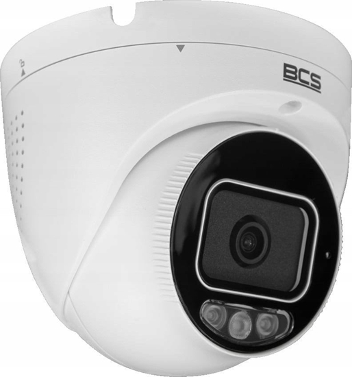 Изображение Kamera IP BCS POINT BCS-P-EIP28FSR3L3-Ai2(2)