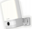 Picture of Kamera IP Beafon Bea-fon SmartHome SAFER 4L Tuya