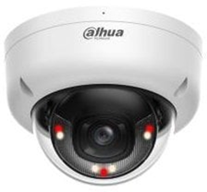 Attēls no KAMERA IP DAHUA IPC-HDBW1239E1-A-IL-0280B-S6