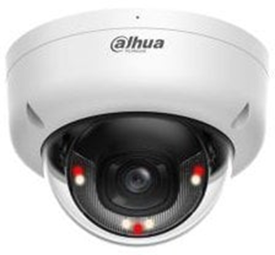 Picture of KAMERA IP DAHUA IPC-HDBW1239E1-A-IL-0280B-S6