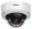 Picture of KAMERA IP DAHUA IPC-HDBW1239E1-A-IL-0280B-S6