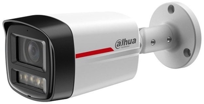 Изображение Kamera IP Dahua Technology IPC-HFW2249TL-S-LED-0280B-PRO
