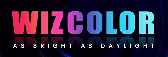 Изображение KAMERA IP DAHUA IPC-HFW3649T-ZAS-IL-27135