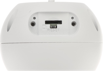 Изображение Kamera IP Dahua Technology KAMERA IP IPC-HDW5442TM-ASE-0280B-S3 WizMind - 4 Mpx 2.8 mm DAHUA