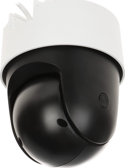 Picture of Kamera IP Dahua Technology szybkoobrotowa zewntrzna SD2A500NB-GNY