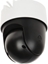 Изображение Kamera IP Dahua Technology szybkoobrotowa zewntrzna SD2A500NB-GNY