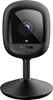 Picture of D-Link DCS-6100LHV2/E Compact Cube Camera 2 MP, 110°, IR-LED 5m, WiFi