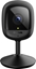 Picture of Kamera IP D-Link D-Link DCS 6100LHV2 - Netzwerk-Uberwachungskamera - Innenbereich - Farbe (Tag&Nacht) - 2 MP - 1920 x 1080 - 1080p - Audio - drahtlos - Wi-Fi - MPEG-2, H.264
