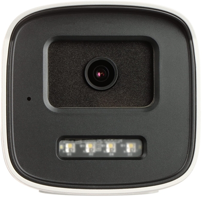 Attēls no KAMERA IP DS-2CD1T67G2H-LIUF/SL(2.8MM)PL ColorVu 6Mpx Hikvision