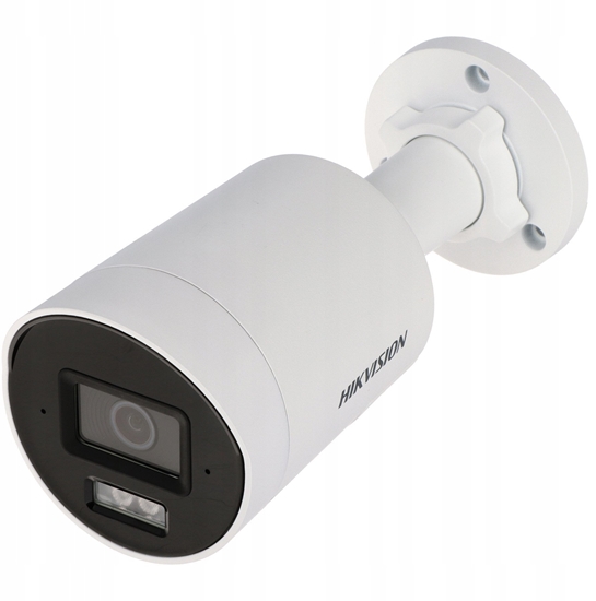 Picture of Kamera IP Hikvision KAMERA IP DS-2CD2063G2-LI2U/SL(2.8MM) AcuSense Smart Hybrid Light - 6 Mpx 2.8 mm