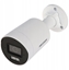 Picture of Kamera IP Hikvision KAMERA IP DS-2CD2063G2-LI2U/SL(2.8MM) AcuSense Smart Hybrid Light - 6 Mpx 2.8 mm
