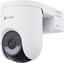 Picture of Kamera IP Ezviz HB8c Lite bateryjna PT Wi-Fi 4MP