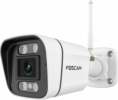 Picture of Kamera IP Foscam Kamera Foscam V8P 8MP Wi-Fi Biaa