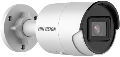 Attēls no KAMERA IP HIKVISION DS-2CD2043G2-LI2U(2.8mm) PL