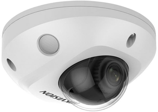 Picture of KAMERA IP HIKVISION DS-2CD2546G2-IS(2.8mm)(C) PL