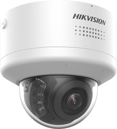 Picture of KAMERA IP HIKVISION DS-2CD2787G2H-LIPTRZS2U/SL(2.8-12mm) PL