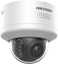 Изображение KAMERA IP HIKVISION DS-2CD2787G2H-LIPTRZS2U/SL(2.8-12mm) PL