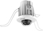 Picture of KAMERA IP HIKVISION DS-2CD2E43G2-U (2.8mm) PL