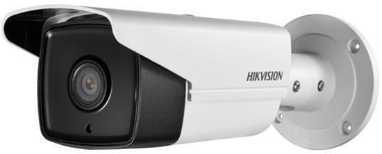 Picture of Kamera IP Hikvision DS-2CD2T25FWD-I5(4mm)