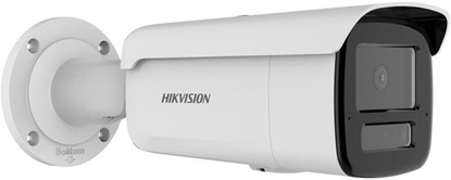 Picture of KAMERA IP HIKVISION DS-2CD2T43G2-2LI(4mm) PL