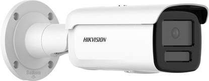 Picture of KAMERA IP HIKVISION DS-2CD2T66G2H-2I(2.8mm) EF PL