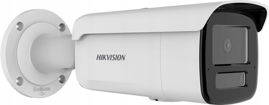Изображение KAMERA IP HIKVISION DS-2CD2T83G2-2LI(2.8mm) PL