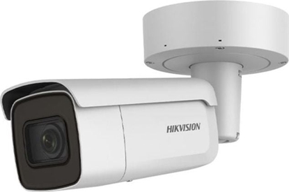 Picture of Kamera IP Hikvision Kamera IP DS-2CD2686G2-IZS(2. 8-12mm)(C)