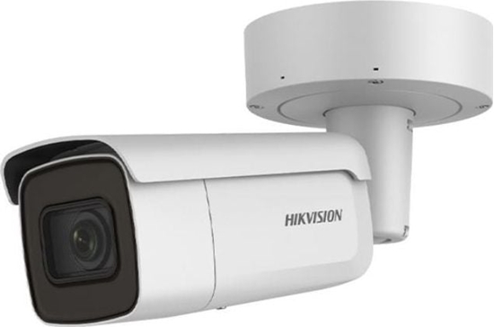 Изображение Kamera IP Hikvision Kamera IP DS-2CD2686G2-IZS(2. 8-12mm)(C)