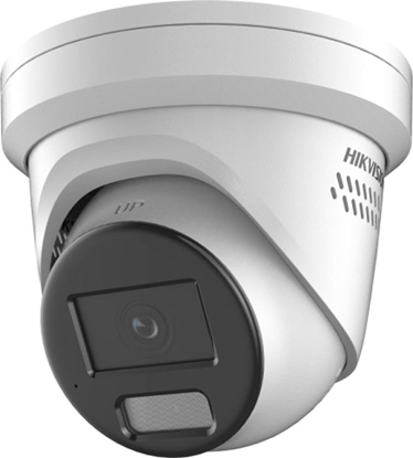 Picture of Kamera IP Hikvision Kamera IP HIKVISION DS-2CD2367G2H-LISU/SL(2.8mm)(eF)