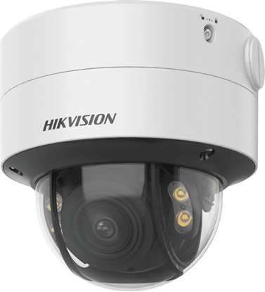 Picture of Kamera IP Hikvision Kamera Ip Hikvision Ds-2Cd2747G2-Lzs (3.6-9Mm) (C)